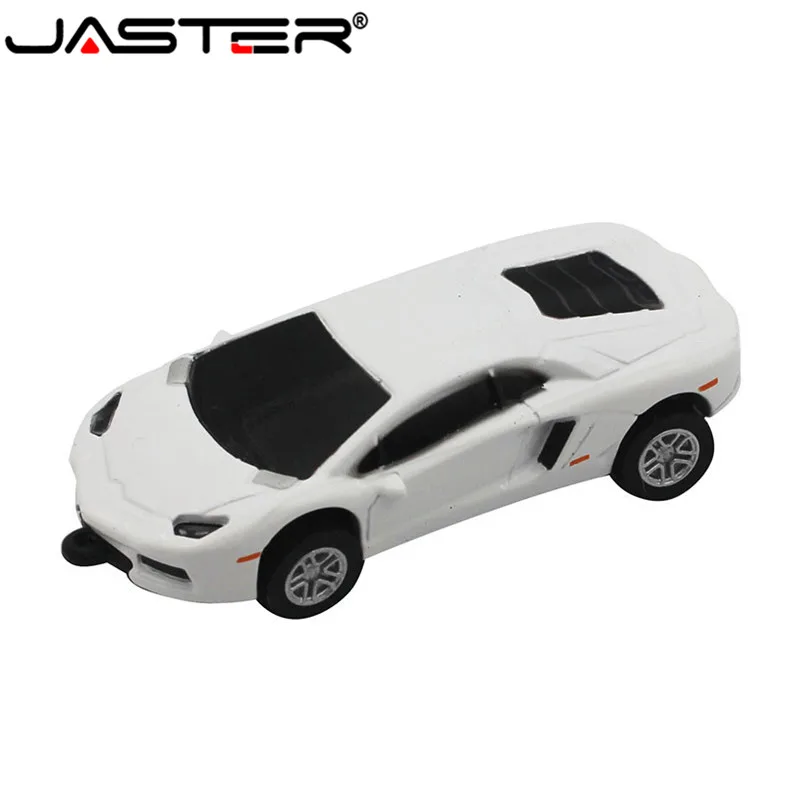 Корабль металл спортивные автомобили карту флэш памяти с интерфейсом usb Гоночная