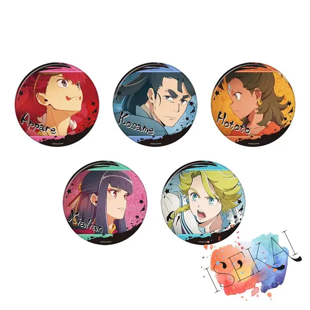 Download Isekai Store Amazing Prodcuts With Exclusive Discounts On Aliexpress HD Wallpaper Isekai Store Amazing Prodcuts With Exclusive Discounts On Aliexpress Desktop Wallpaper Free