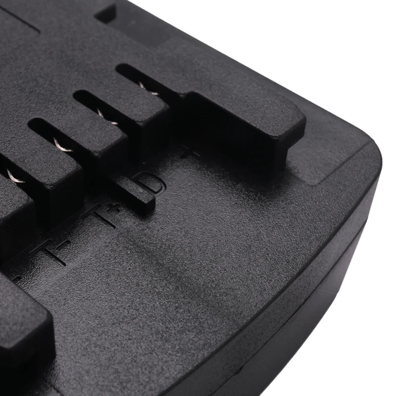 18V Battery Converter Adapter for Makita to Metabo Power Tools Description Image.This Product Can Be Found With The Tag Names Battery converter adapter, Computer cleaners, Computer Office