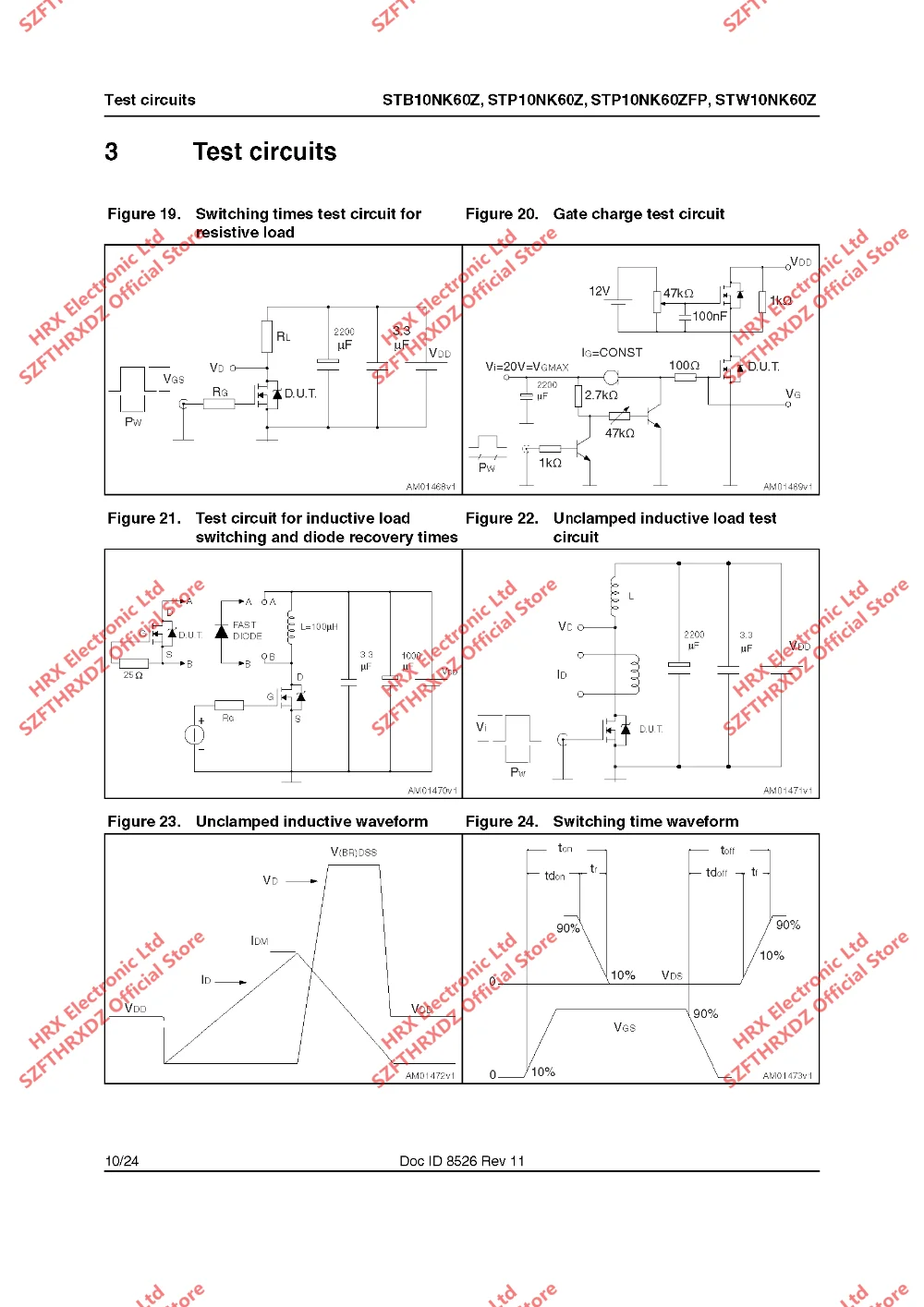 stb10nk60z-1850246_页面_10