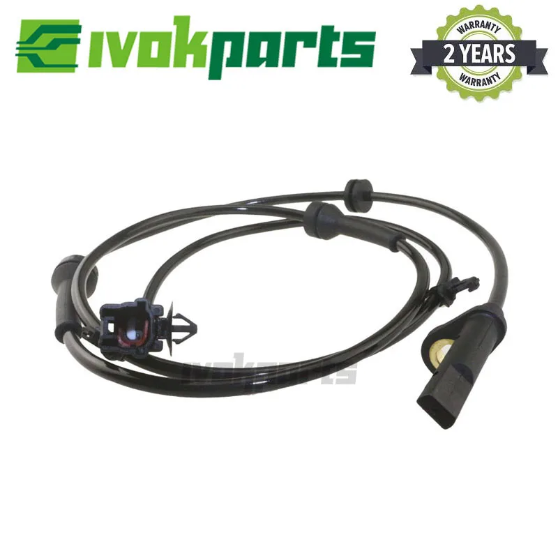 H7dc5a5ed7d674876806425912f0522abT