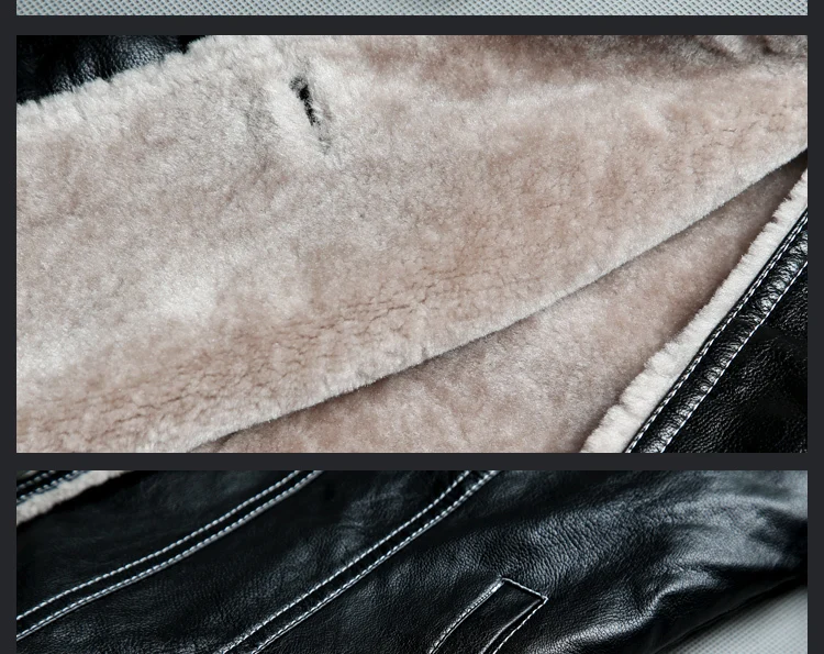 TB2.rxSeIbI8KJjy1zdXXbe1VXa_!!677311206