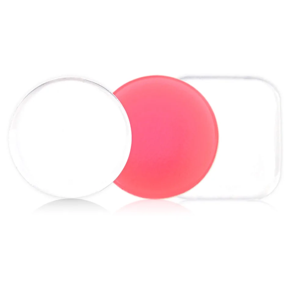 A1-详情模板-切片版_04