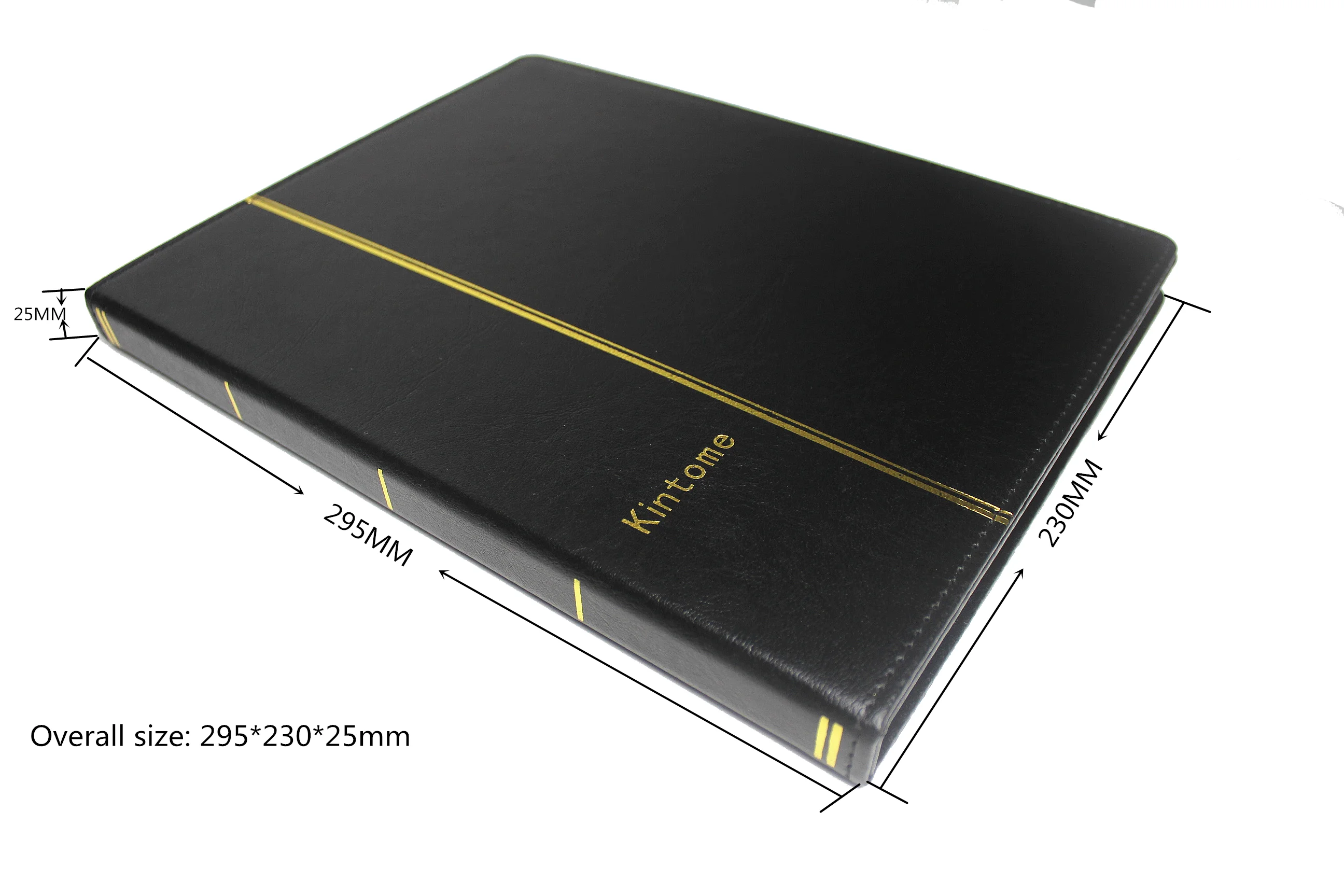 BANKNOTESコレクション① 23枚 BANKNOTESコレクション① 23枚