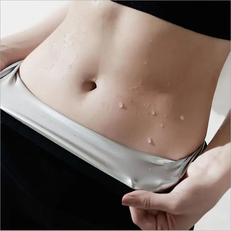 QQ截图20200727000506