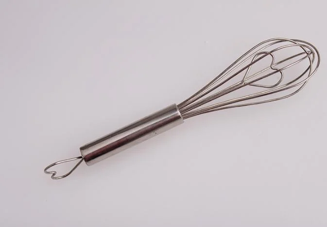 HTB1ST8payLrK1Rjy1zdq6ynnpXan