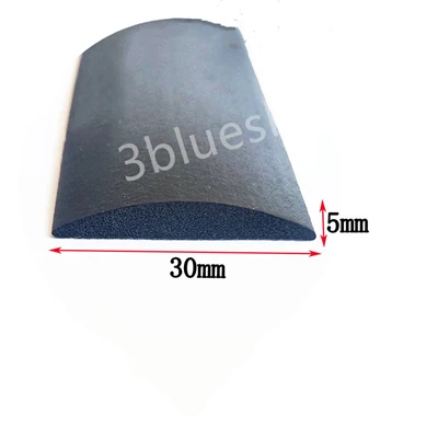 High Quality Renovação da Casa