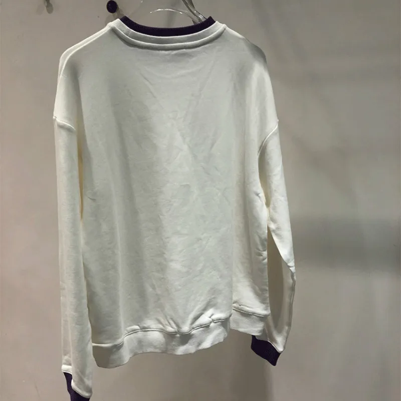 Le Palais Vintage 2019 Fall Winter Original