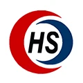 HS Tattoo Supplies Global Store