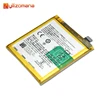 Mobile Phone Parts