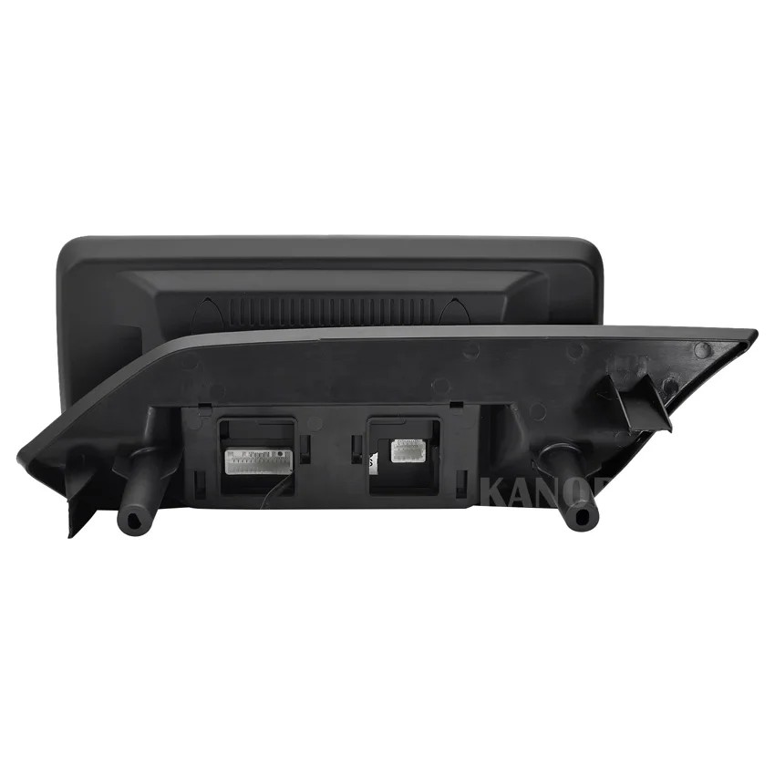 Дисплей Kanor 10 25 дюймов 4 + 64 ГБ Android 0 для Mercedes Benz E Class W212 E200 E230 E260 E300 S212 2009 2015