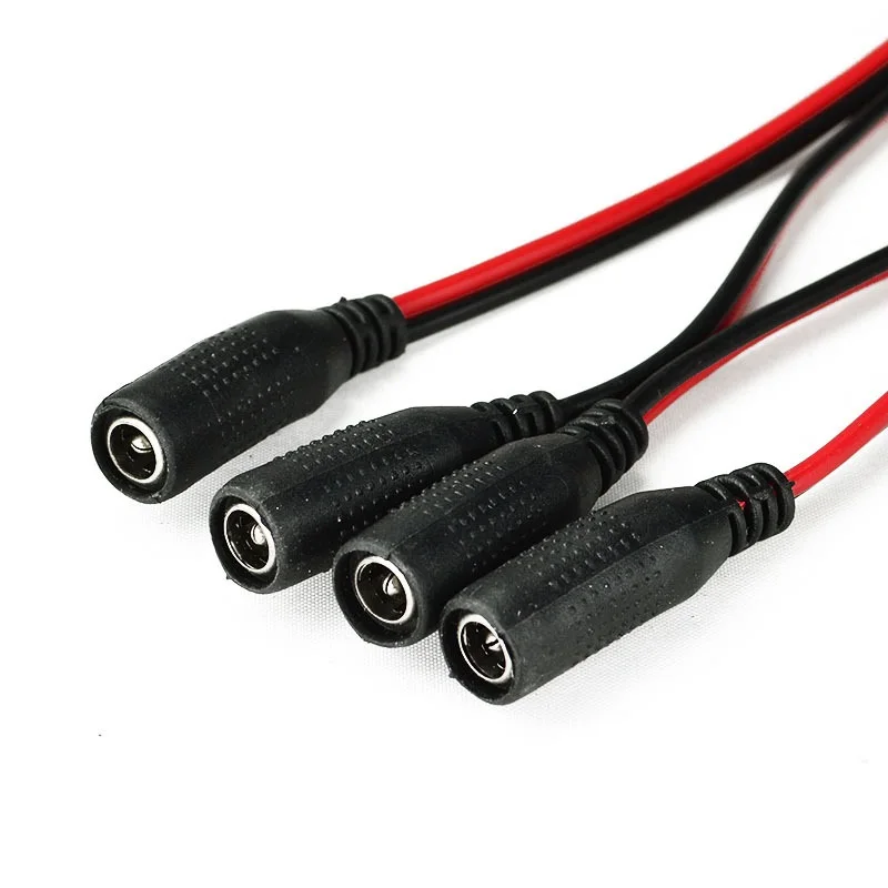 9096399883_1547129027