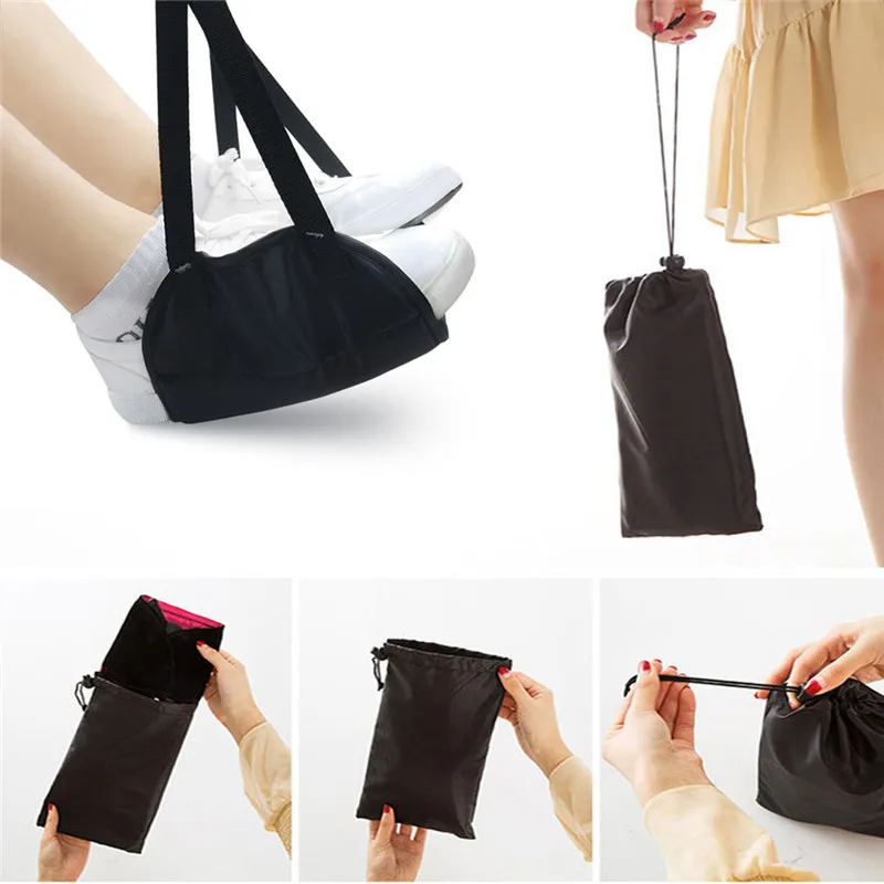 LZQ90215814_2019021502291141811