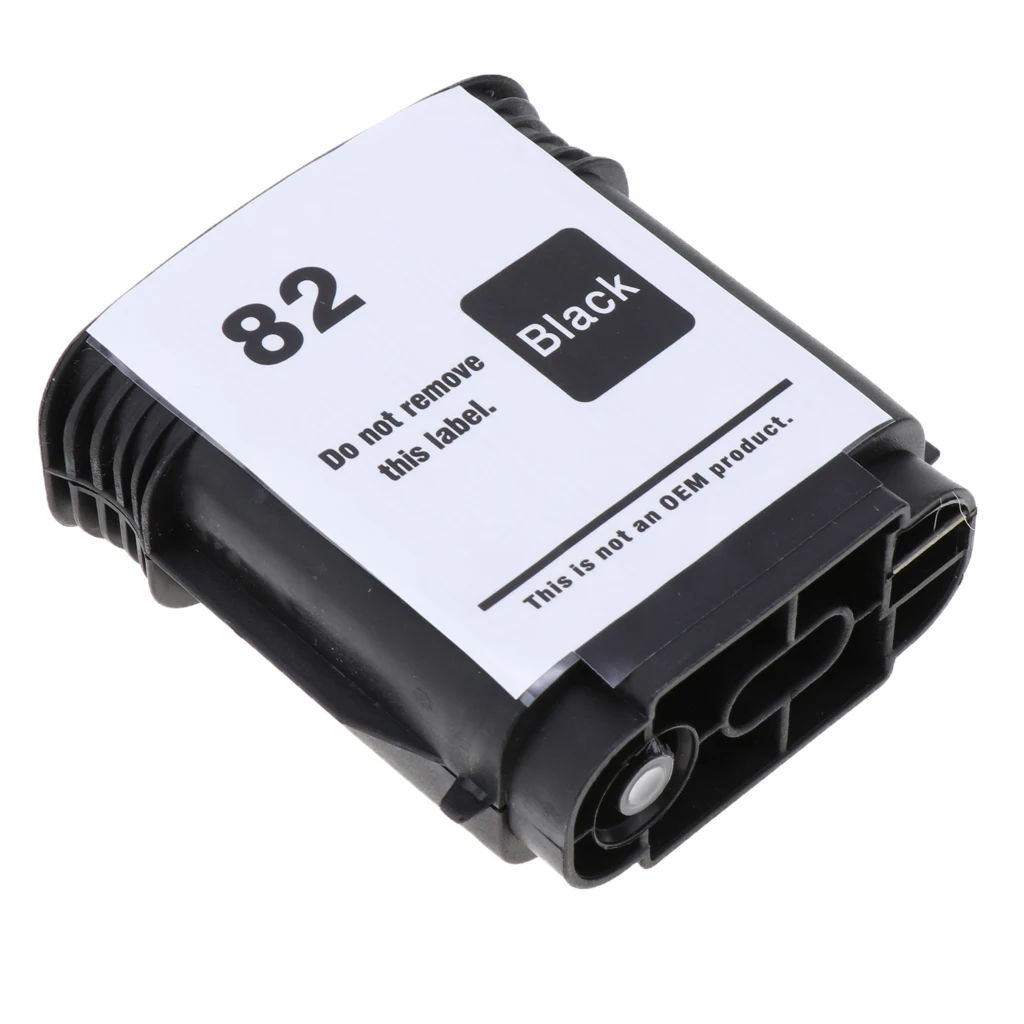 Smooth Print Ink Cartridge for  Plus/500ps/500ps/510/800/800ps/815/820 Black