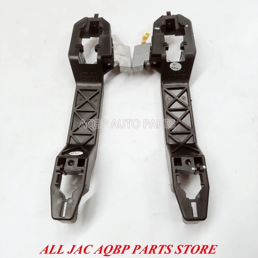 7c6bf7d6d49d599ec2755953356b79f