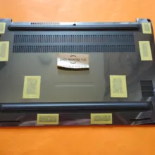 Для Dell Latitude 7490 E7490 D Нижний чехол VTDDW 0VTDDW
