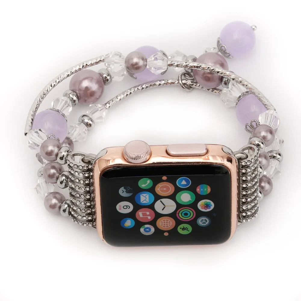 H10de958750ce4594b4c925ae7ed61e08p.jpg?w