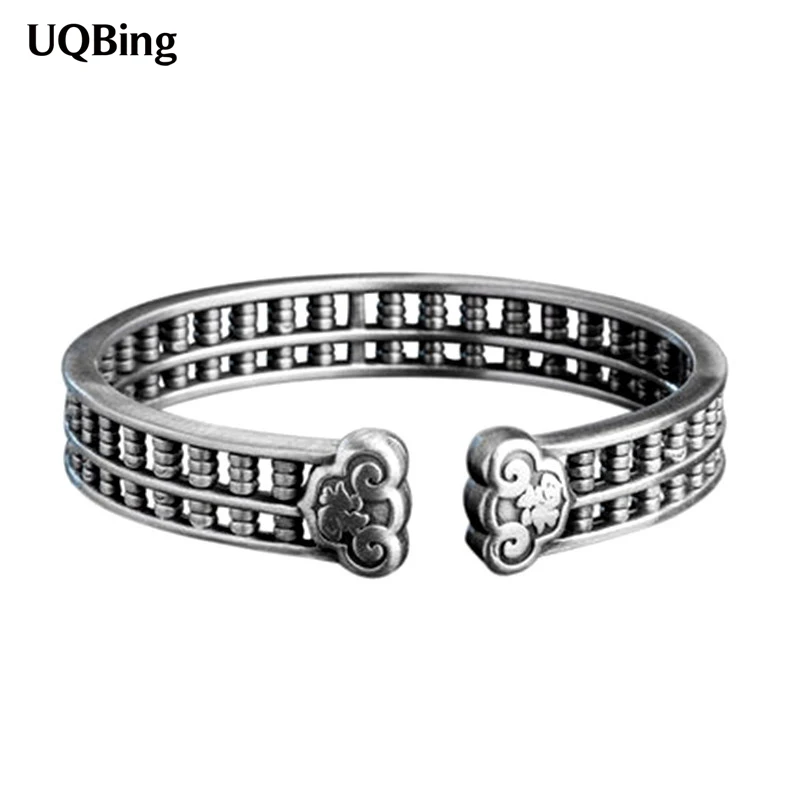 12553147018_1039125567