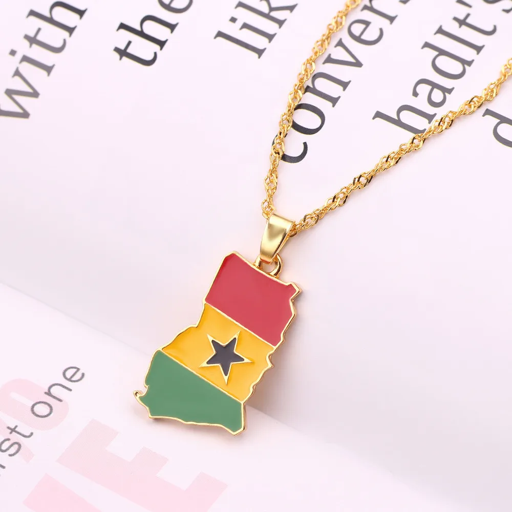 H8d2b9f76b3ab4af98b79a200772c5744o