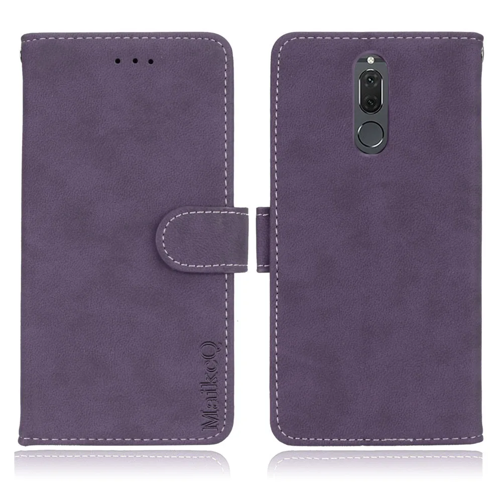 华为 麦芒6,mate10lite,荣耀9i-#F-8 (2)