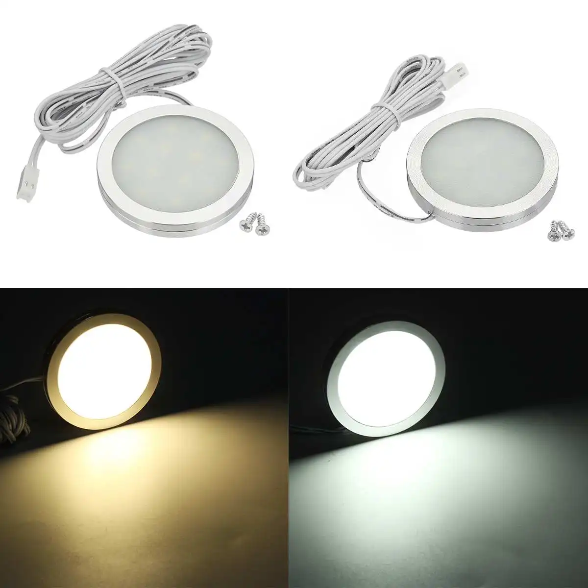 ׸  Ʈ ķ ƮϷ , LED ƮƮ,  ķī ĳ , ķī , 12V LED , 4 6 8 10 