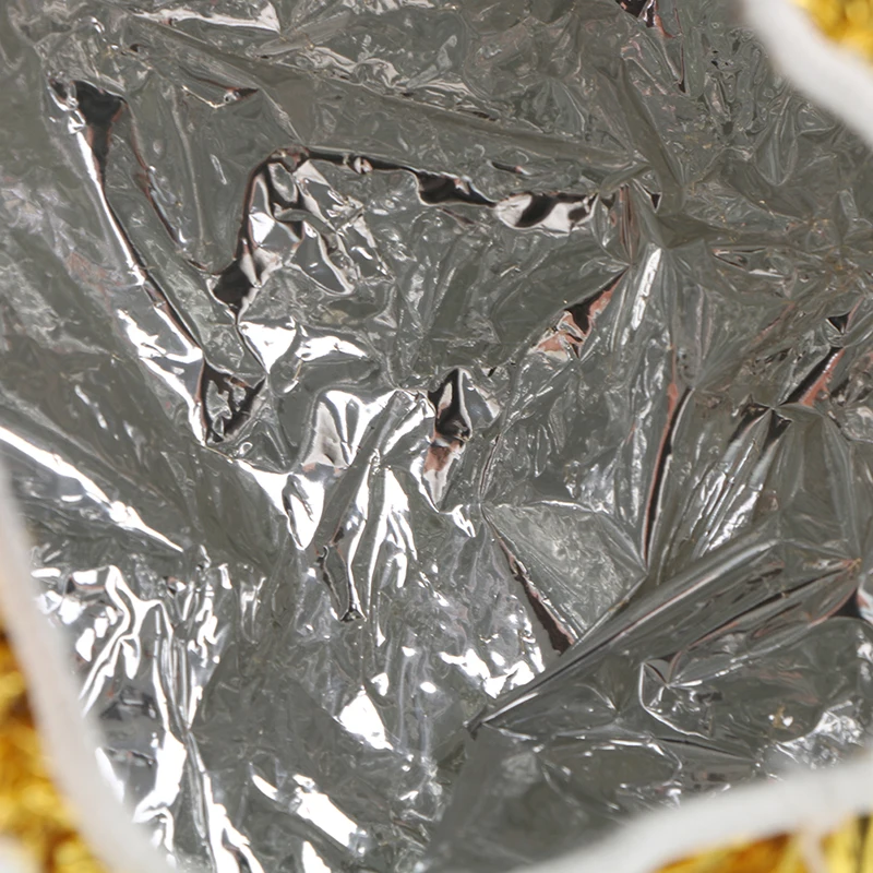 Slide image 9748174211794bf4b8bd04771c5f55ad