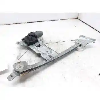 

922482 POWER WINDOW REAR RIGHT CITROEN XSARA SALOON