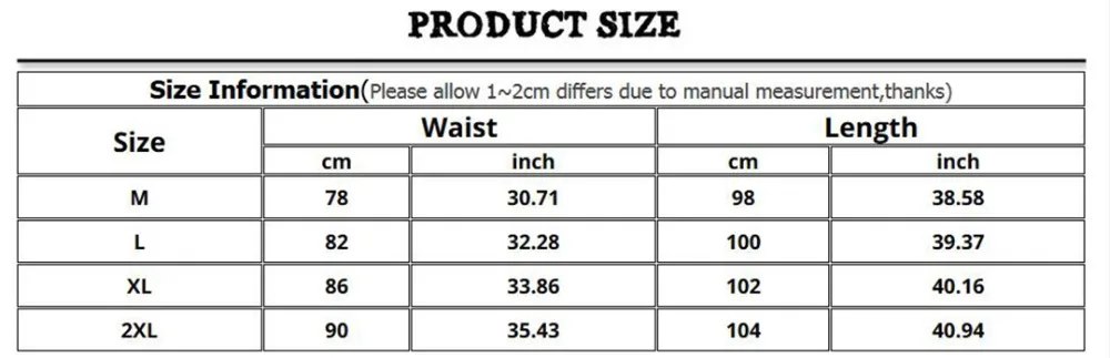 H512e7aa98ca6408494b126d45172238b4