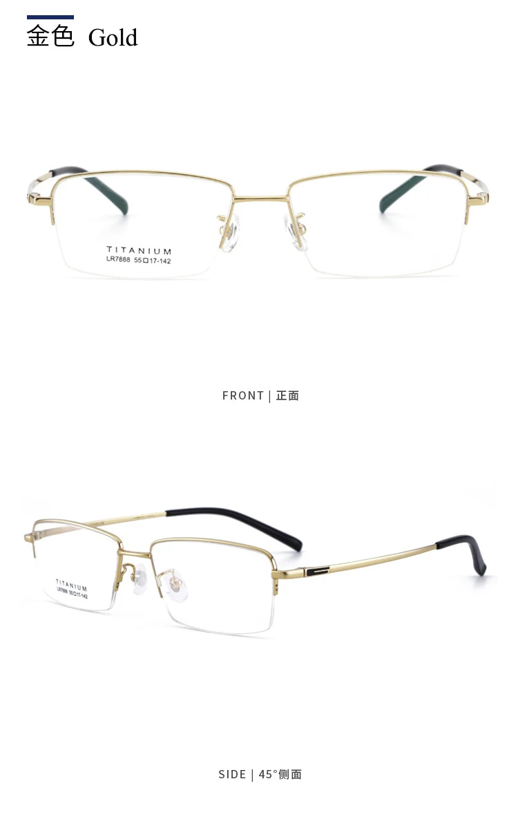 16670822570_1188340611 副本