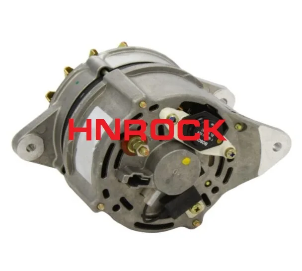 HNROCK ͳ 20171 0120488301, 12V 55A, ǰ