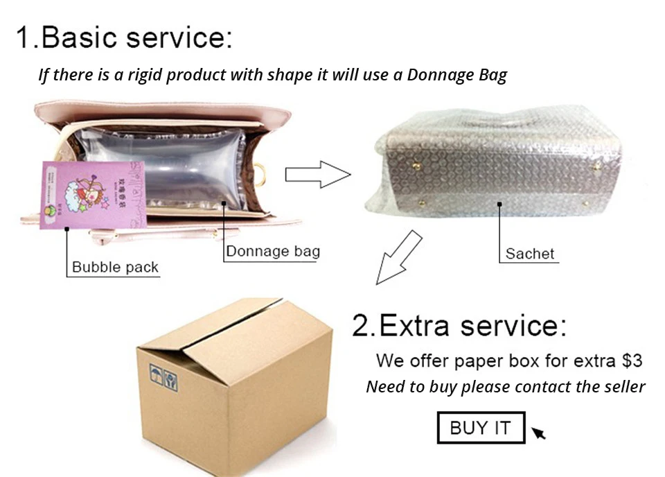 HTB1FAGuNXYqK1RjSZLeq6zXppXaK