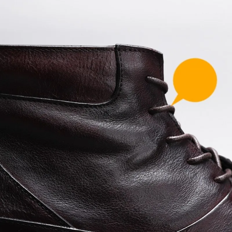 conew_o1cn016kymli22cygsi3nos_!!333717085