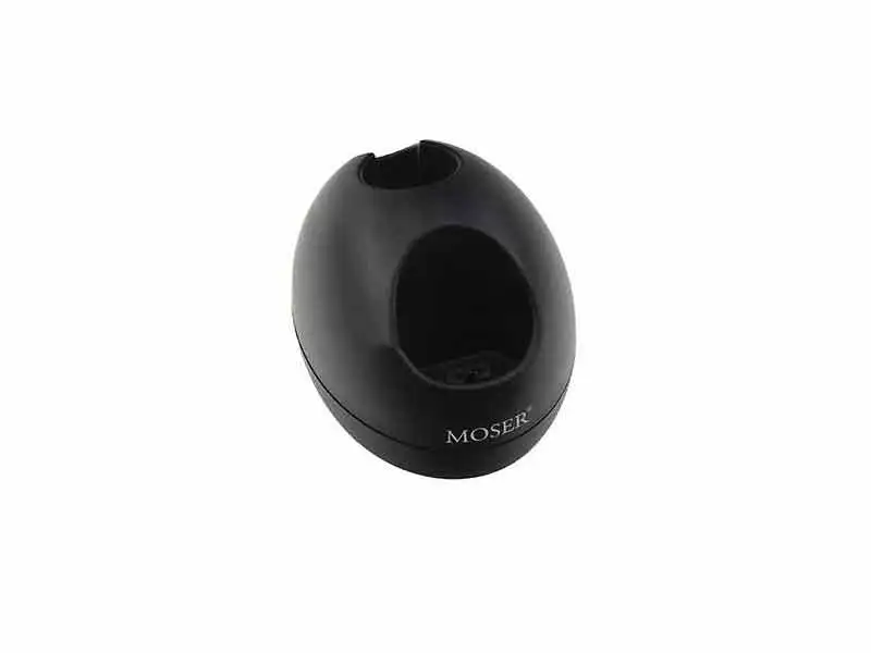 Moser 1884-7030 Charging stand/зарядная подставка |