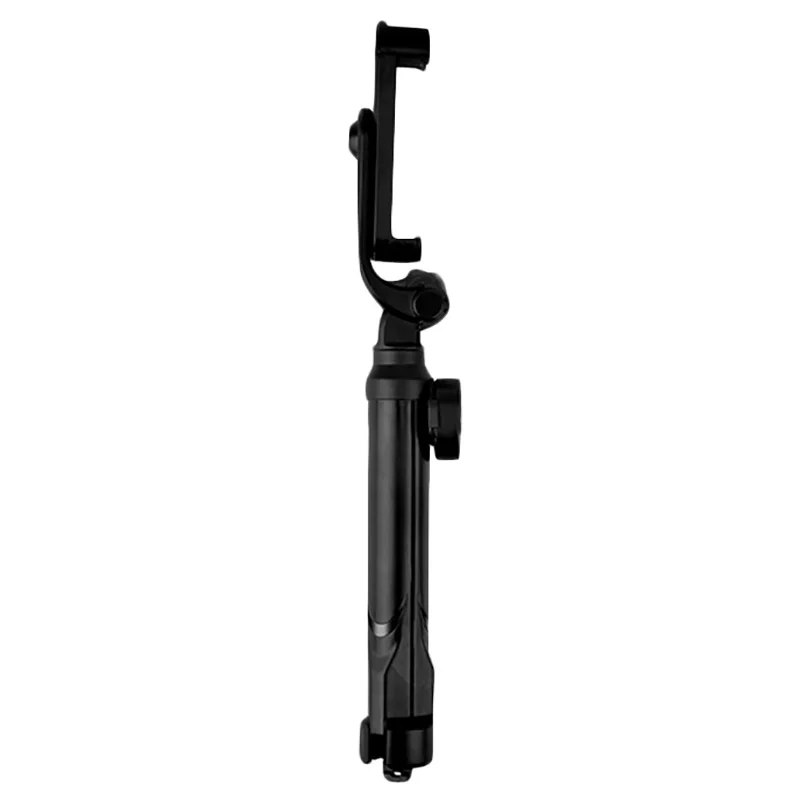 

Tripod Self-Timer Pole Photographs Bluetooth Remote 360 Degree Horizontally Vertically Rod Self-Portrait Monopod for Iphone Sa