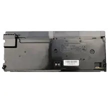 Источник питания адаптер ADP-160ER/N16 для Playstation 4 PS4 Pro консоли