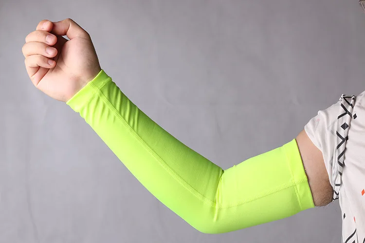 3395833723_1834191226