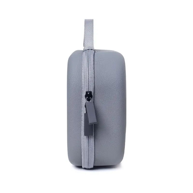 Buy Portable EVA Hard Shell Storage Carry Case Handbag for DJI Mavic Mini Drone Kit