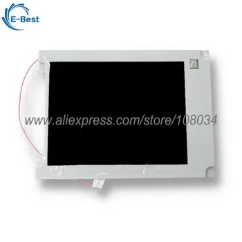 

Compatible lcdpanel for KCS3224ASTT-X1 5.7inch 320*240