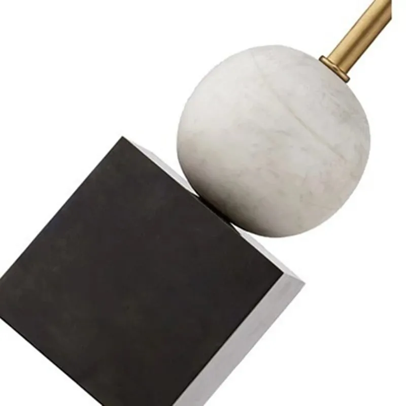 Cleo �÷ξ� ����, ����� led �븮�� �÷ξ� ����, �δ���Ʈ���� ���, �����̳� �÷ξ� ����, �Ĵ� ����, ħ�ǿ� ������ ��Ÿ�� �̴ϸָ���Ʈ ����