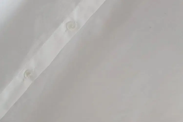 20180117_133055_215