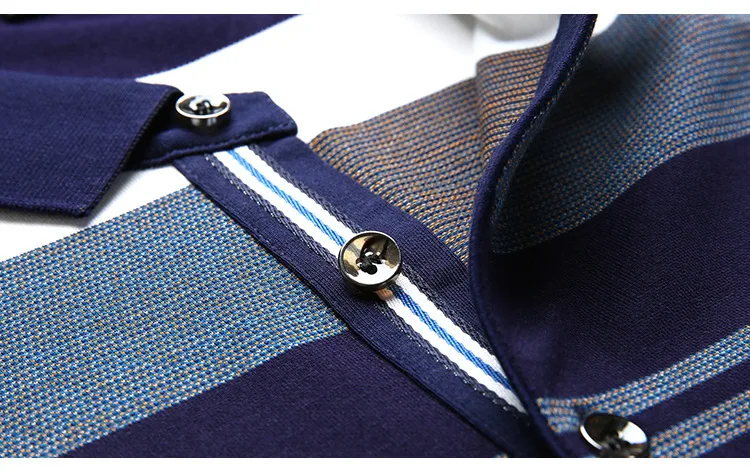 11717415207_1169261604