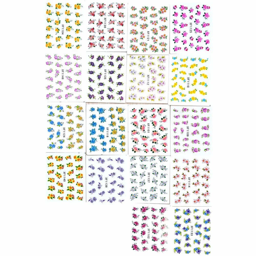 HTB1utodNFXXXXcqXFXXq6xXFXXXW