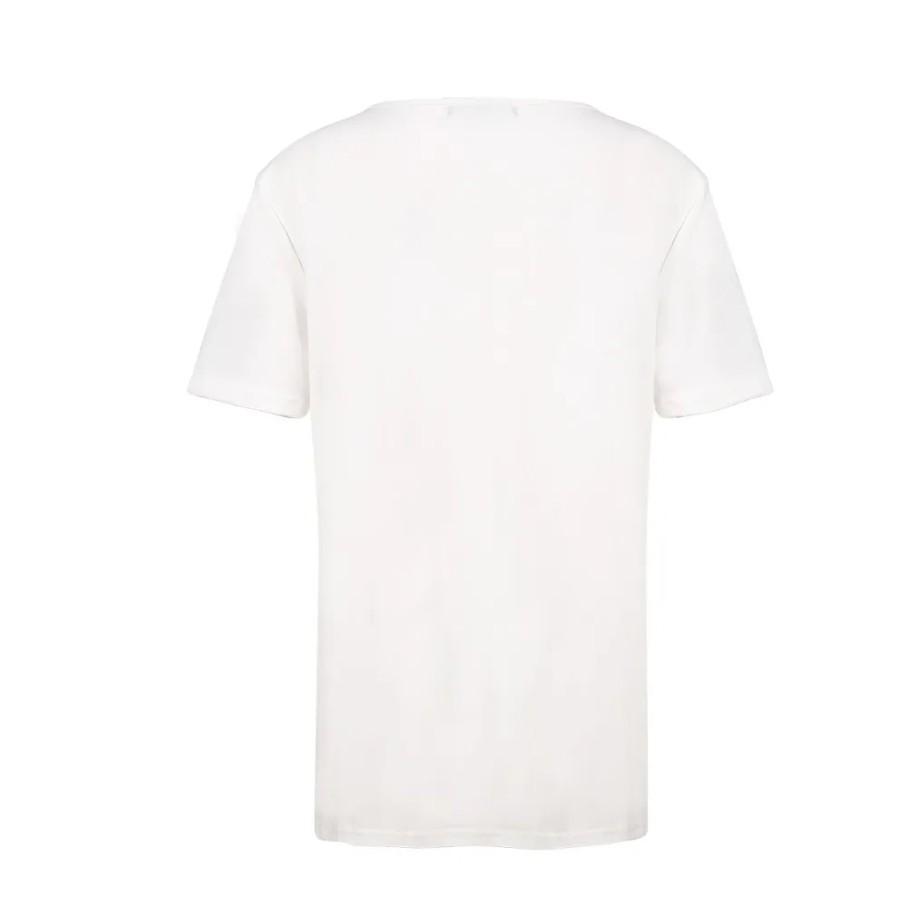 4_20170511194919_67827