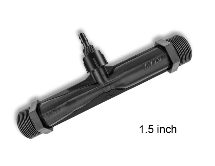 QQ截图20201102144156