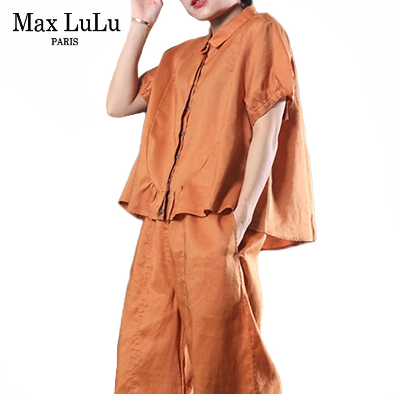 summer tracksuits for ladies