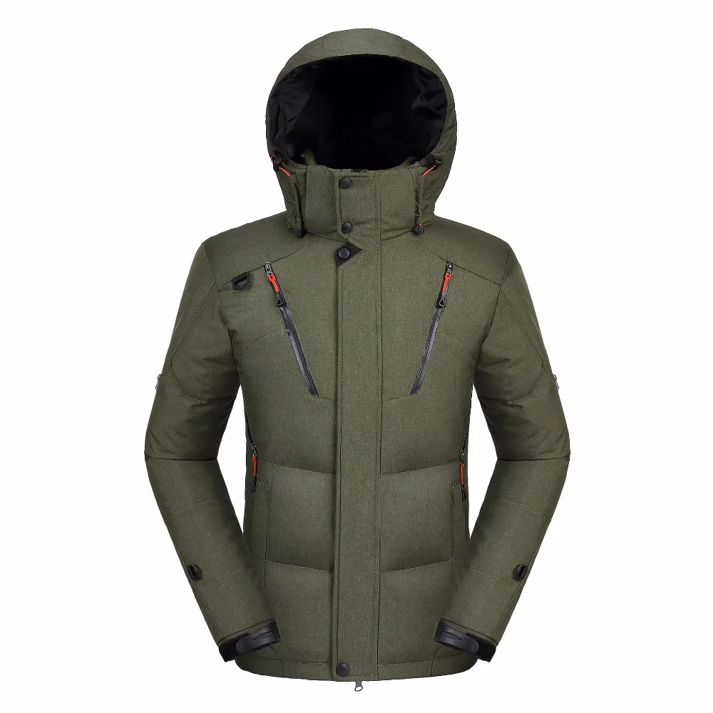 HTB1YaEylC3PL1JjSZFxq6ABBVXaH