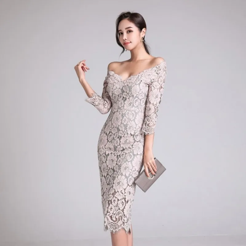 conew_9553239624_2088215775_conew1