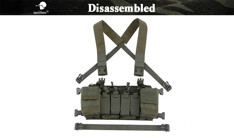 D3CRX-chest-rig-tactical-vest-5