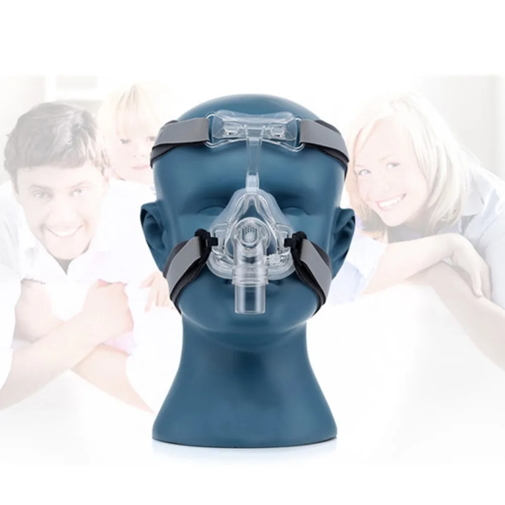 302843_no-logo_302843-1-02