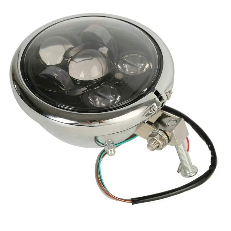 s-l1600 (15)